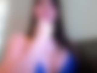 Gaby Ferrer's Live Sex Cam Show