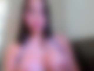 Gaby Ferrer's Live Sex Cam Show