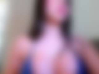 Gaby Ferrer's Live Sex Cam Show