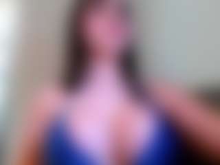 Gaby Ferrer's Live Sex Cam Show