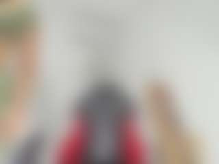 ashlynxx's Live Sex Cam Show