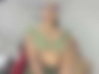 ashlynxx's Live Sex Cam Show