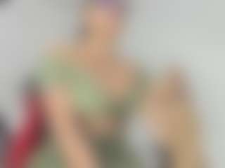 Live cam show with ashlynxx - Black on Hubzter Live