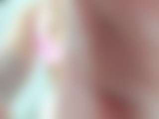 ashlynxx's Live Sex Cam Show