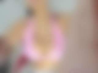 ashlynxx's Live Sex Cam Show