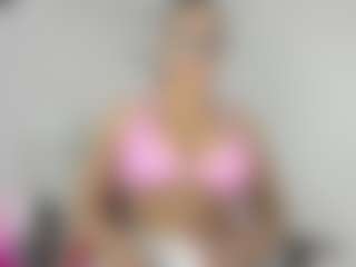 Live cam show with ashlynxx - Tattoos Latina on SxyPornLive | colombia