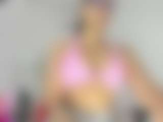 ashlynxx's Live Sex Cam Show