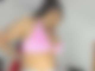 ashlynxx's Live Sex Cam Show