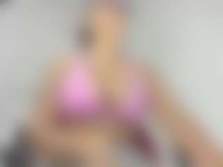 ashlynxx's Live Sex Cam Show