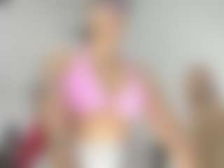 ashlynxx's Live Sex Cam Show