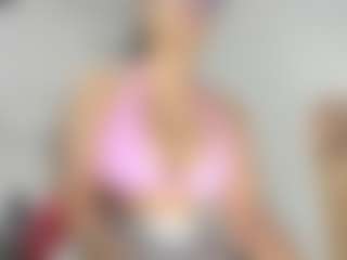 ashlynxx's Live Sex Cam Show
