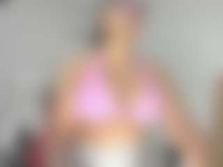 ashlynxx's Live Sex Cam Show