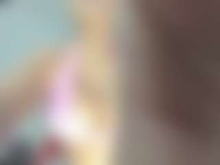 Live cam show with ashlynxx - Tease Ebony on fapnchat | colombia