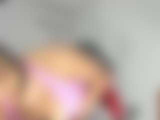 ashlynxx's Live Sex Cam Show