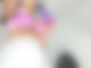 ashlynxx's Live Sex Cam Show