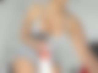 ashlynxx's Live Sex Cam Show