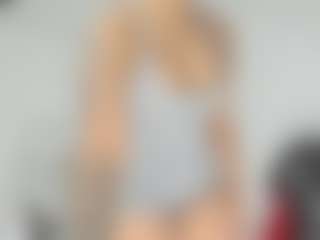 Live cam show with ashlynxx - Black HD on nudelive.tv