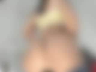 ashlynxx's Live Sex Cam Show