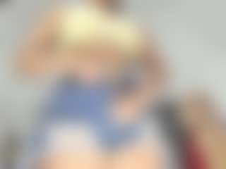 ashlynxx's Live Sex Cam Show