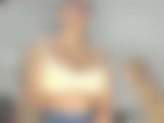 ashlynxx's Live Sex Cam Show