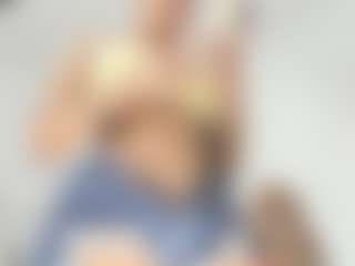 ashlynxx's Live Sex Cam Show