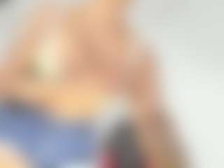 ashlynxx's Live Sex Cam Show