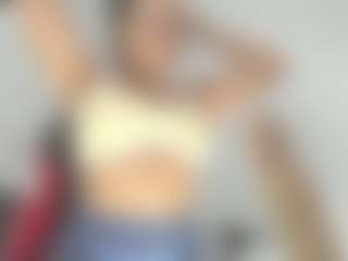 ashlynxx's Live Sex Cam Show