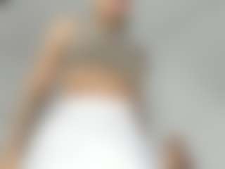 Live cam show with ashlynxx - Ebony on AdultVida.com | colombia