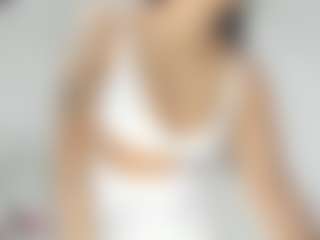 Live cam show with ashlynxx - Ebony on livesexfox.com | colombia