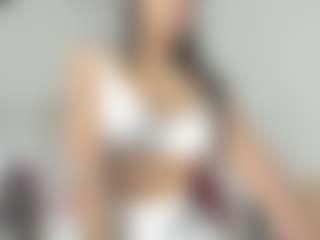 Live cam show with ashlynxx - Ride Torso on Nude Chat * 1 On 1 Webcam Sex * Live Cam Show