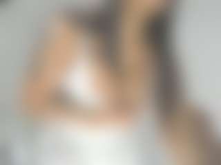 Live cam show with ashlynxx - Ebony on Dolls Live | colombia
