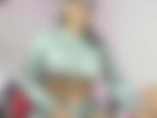 Live cam show with ashlynxx - Ebony on Fling VIP Chat | colombia