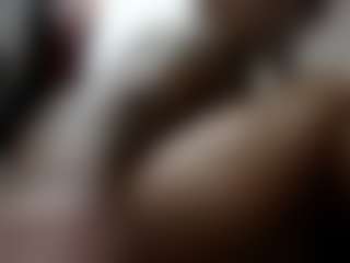 Live cam show with BombshellAZ420 - Creampie on Chatstar