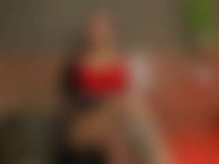 Ginebra's Live Sex Cam Show