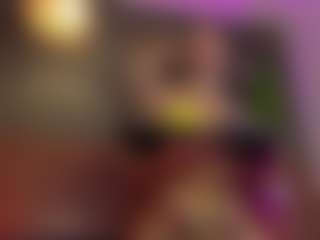 Live cam show with Ginebra - Living Room on Streamer API