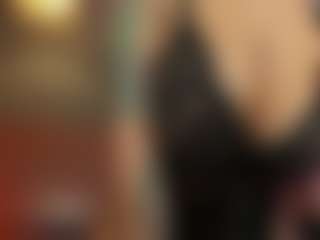 Ginebra's Live Sex Cam Show