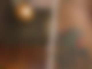 Ginebra's Live Sex Cam Show