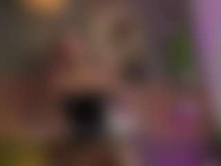 Live cam show with Ginebra - Thong on Strip Flash - Live Sex Shows