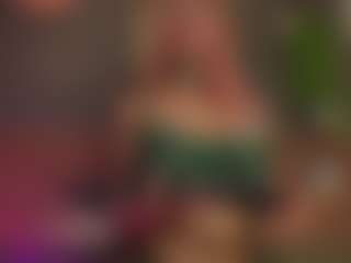Live cam show with Ginebra - Living Room on Porn Luv