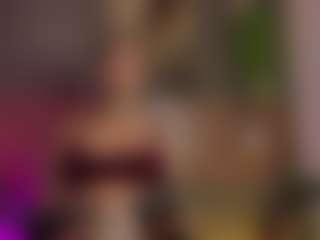 Live cam show with Ginebra - Grandes Tetas on fuck-show.com