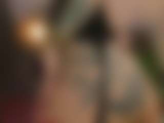 Live cam show with Ginebra - Genital Piercings on livesuperchat.net