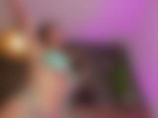 Live cam show with Ginebra - Grandes Tetas on Camiplay Live