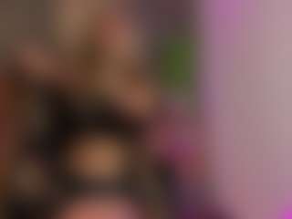Live cam show with Ginebra - Grandes Tetas on xheatlive.com