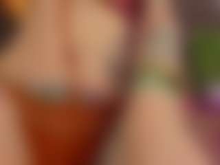 Live cam show with Ginebra - Genital Piercings on CSO-WL