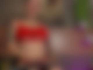 Live cam show with Ginebra - Thong on Big Tits