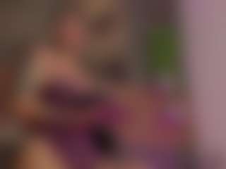 Live cam show with Ginebra - Thong on milfzrlive.com