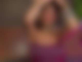 Live cam show with Ginebra - Thong on EXY