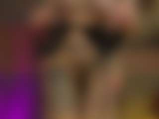 Live cam show with Ginebra - Genital Piercings on CSO-WL