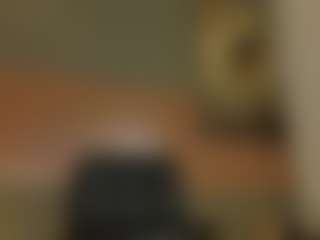 Live cam show with Ginebra - Living Room on Camsoda