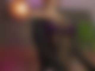 Live cam show with Ginebra - Legs on thefappeningchat.com